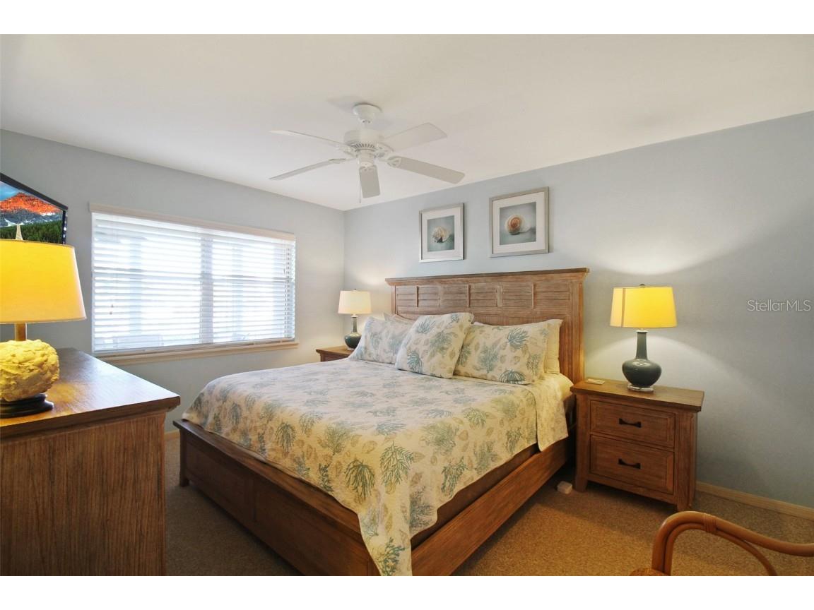 1333 Siesta Bayside Drive #1333-D Sarasota FL 34242 A4605036 image19