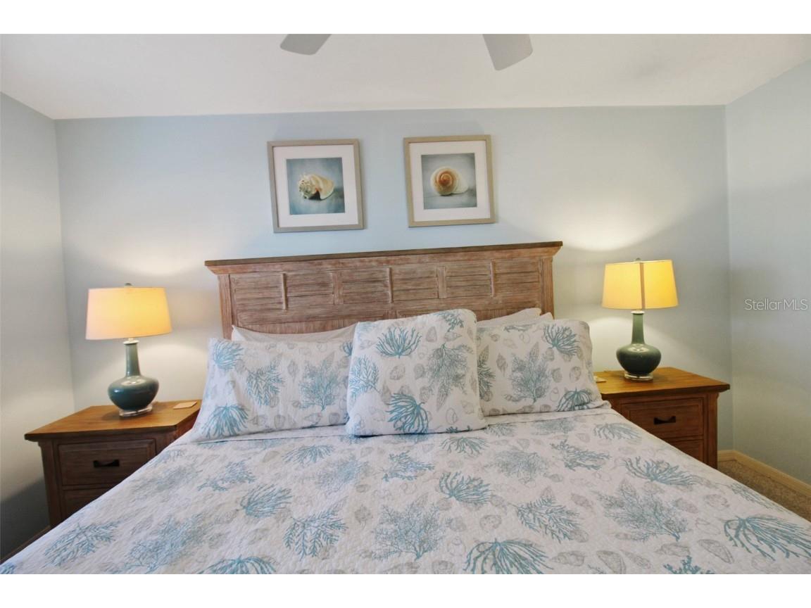 1333 Siesta Bayside Drive #1333-D Sarasota FL 34242 A4605036 image20