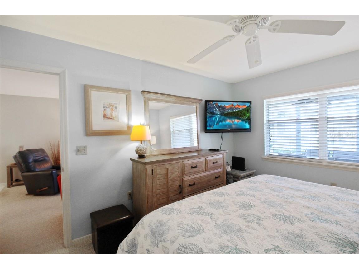 1333 Siesta Bayside Drive #1333-D Sarasota FL 34242 A4605036 image21