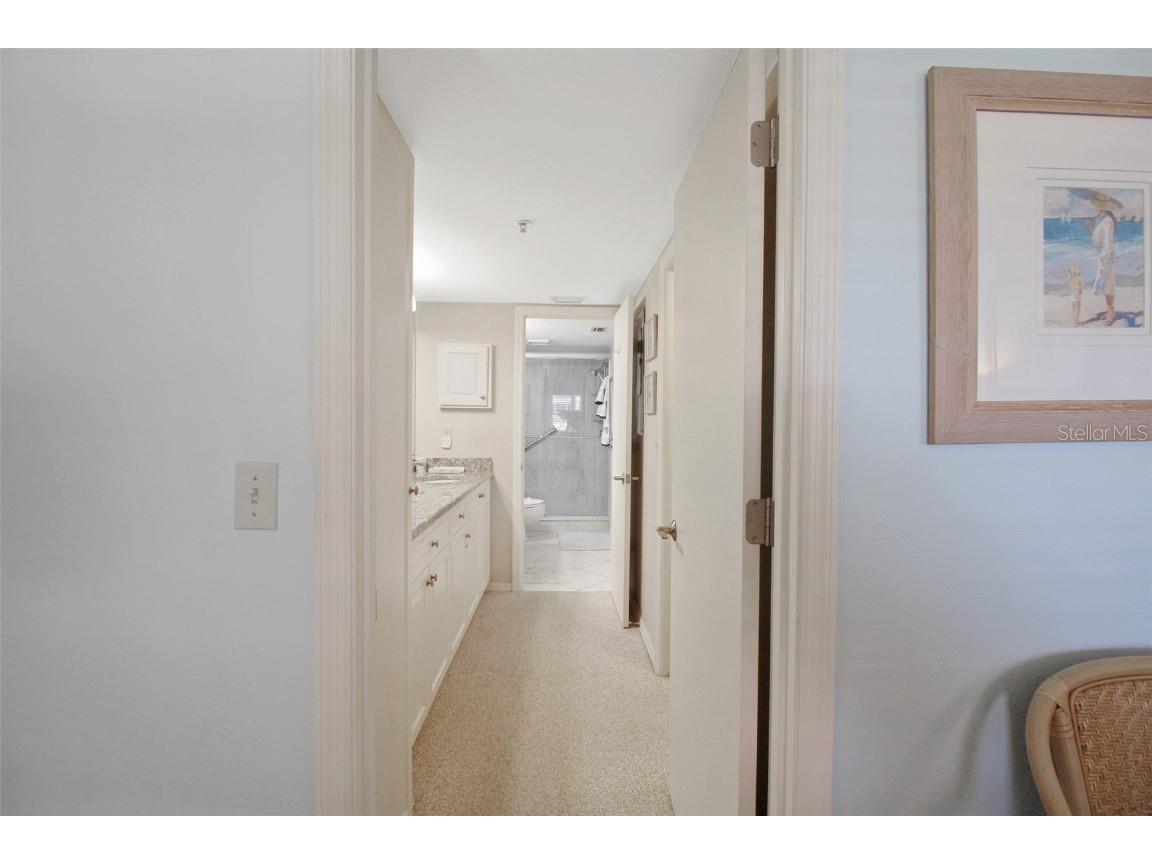 1333 Siesta Bayside Drive #1333-D Sarasota FL 34242 A4605036 image22