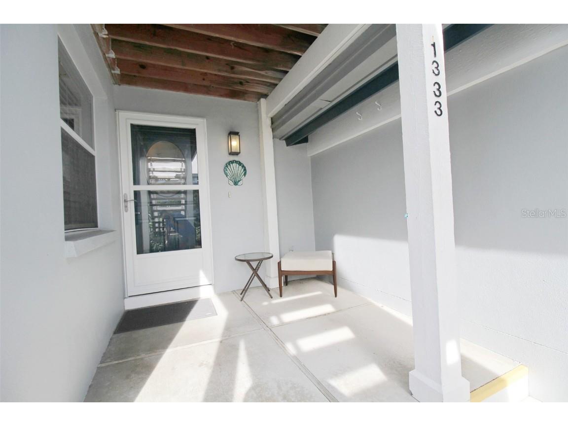1333 Siesta Bayside Drive #1333-D Sarasota FL 34242 A4605036 image3