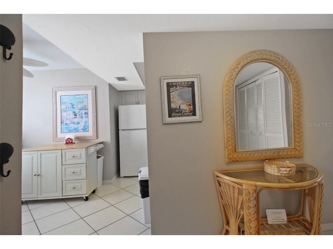 1333 Siesta Bayside Drive #1333-D Sarasota FL 34242 A4605036 image5