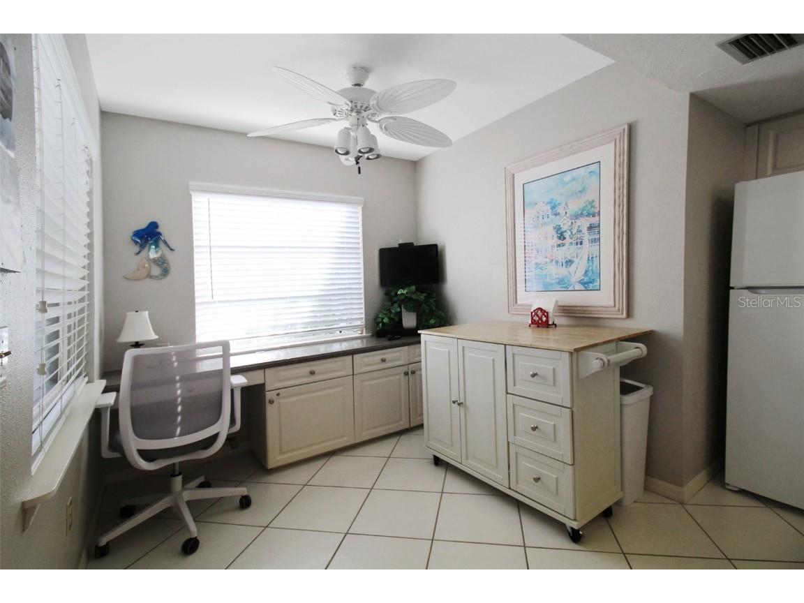 1333 Siesta Bayside Drive #1333-D Sarasota FL 34242 A4605036 image6