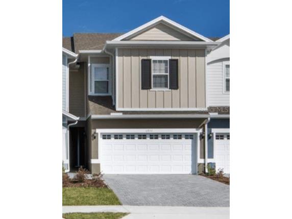 1333 Stockwell Avenue Saint Cloud FL 34771 O6260604 image1