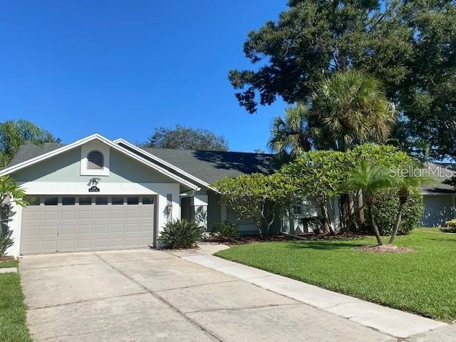 1333 Stonehenge Way Palm Harbor FL 34683 T3412385 image1