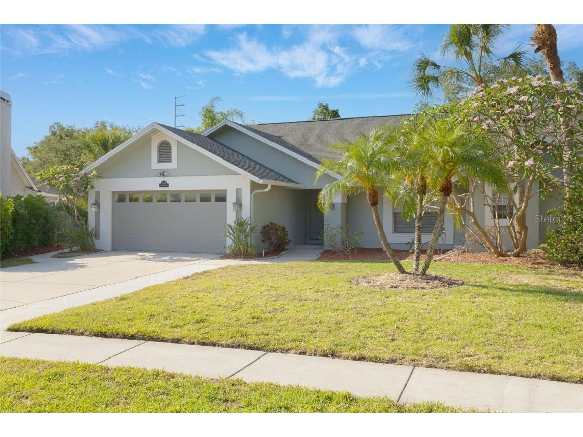 1333 Stonehenge Way Palm Harbor FL 34683 U8242147 image1