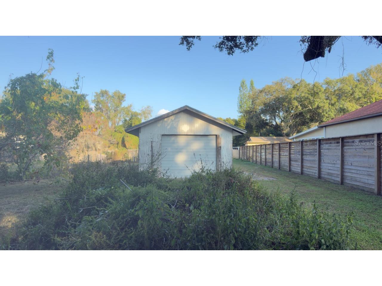 1333 Susannah Boulevard Orlando FL 32803 O6363368 image1