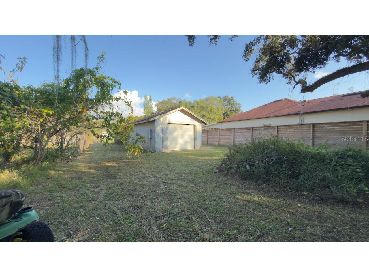 1333 Susannah Boulevard Orlando FL 32803 O6363368 image2