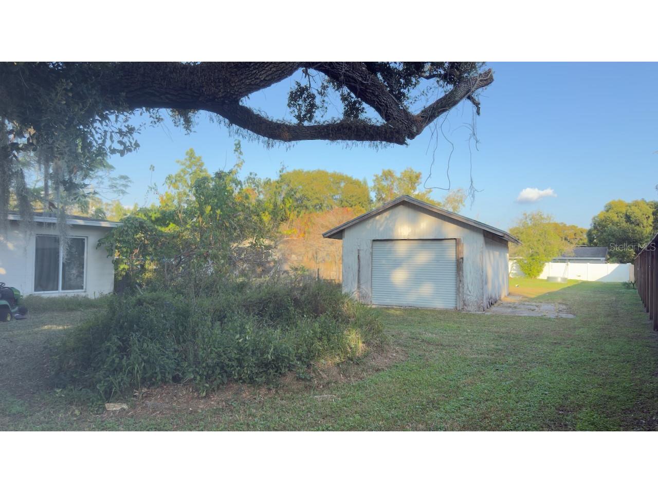 1333 Susannah Boulevard Orlando FL 32803 O6363368 image3