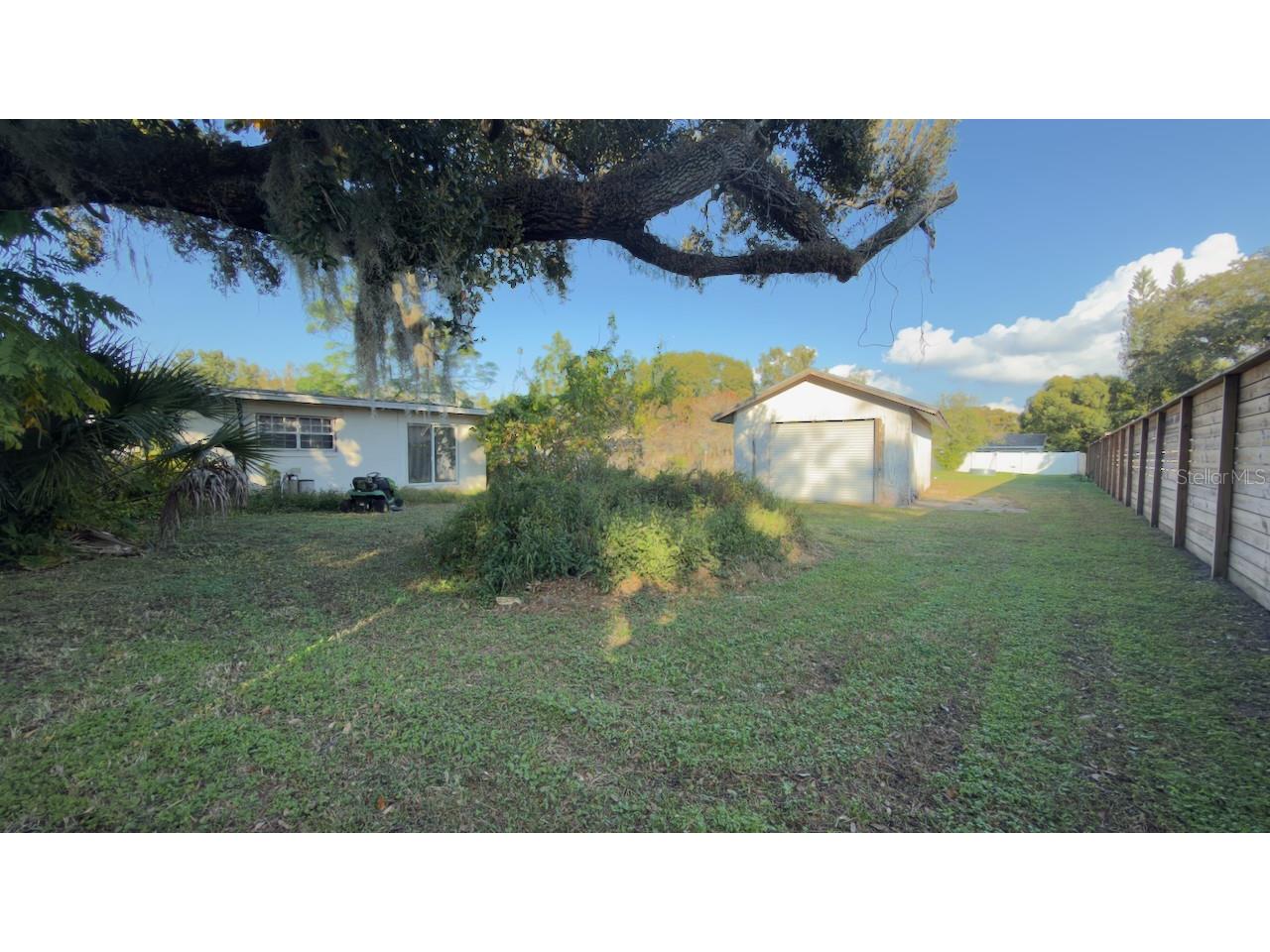 1333 Susannah Boulevard Orlando FL 32803 O6363368 image4