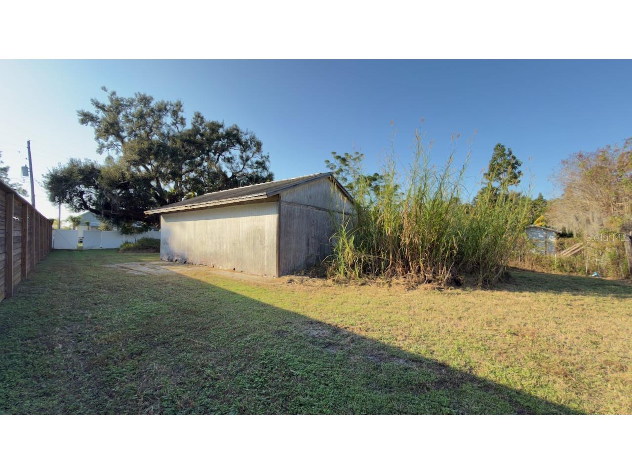 1333 Susannah Boulevard Orlando FL 32803 O6363368 image5