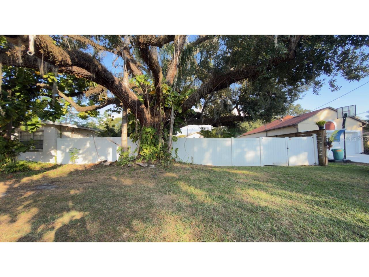 1333 Susannah Boulevard Orlando FL 32803 O6363368 image6