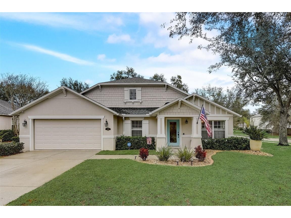 1333 Tilapia Trail Deland FL 32724 O6168668 image1