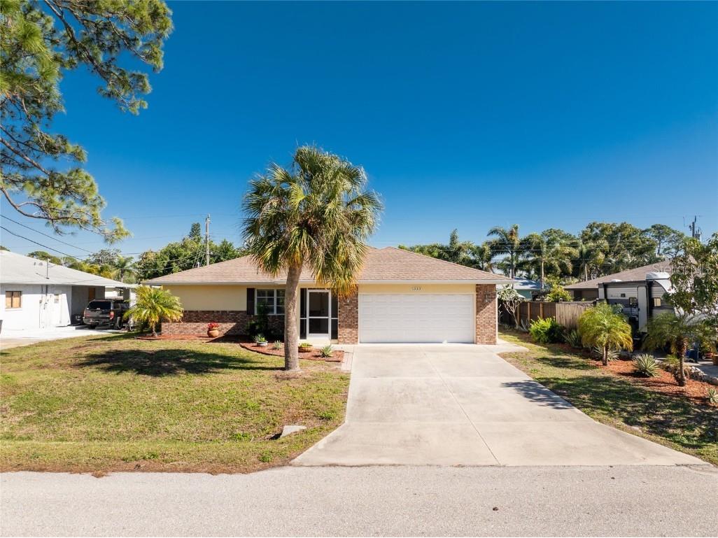 1333 Tinamou Road Venice FL 34293 N6131343 image1