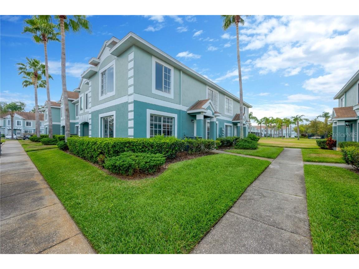 1333 Twilridge Place Brandon FL 33511 TB8380460 image1