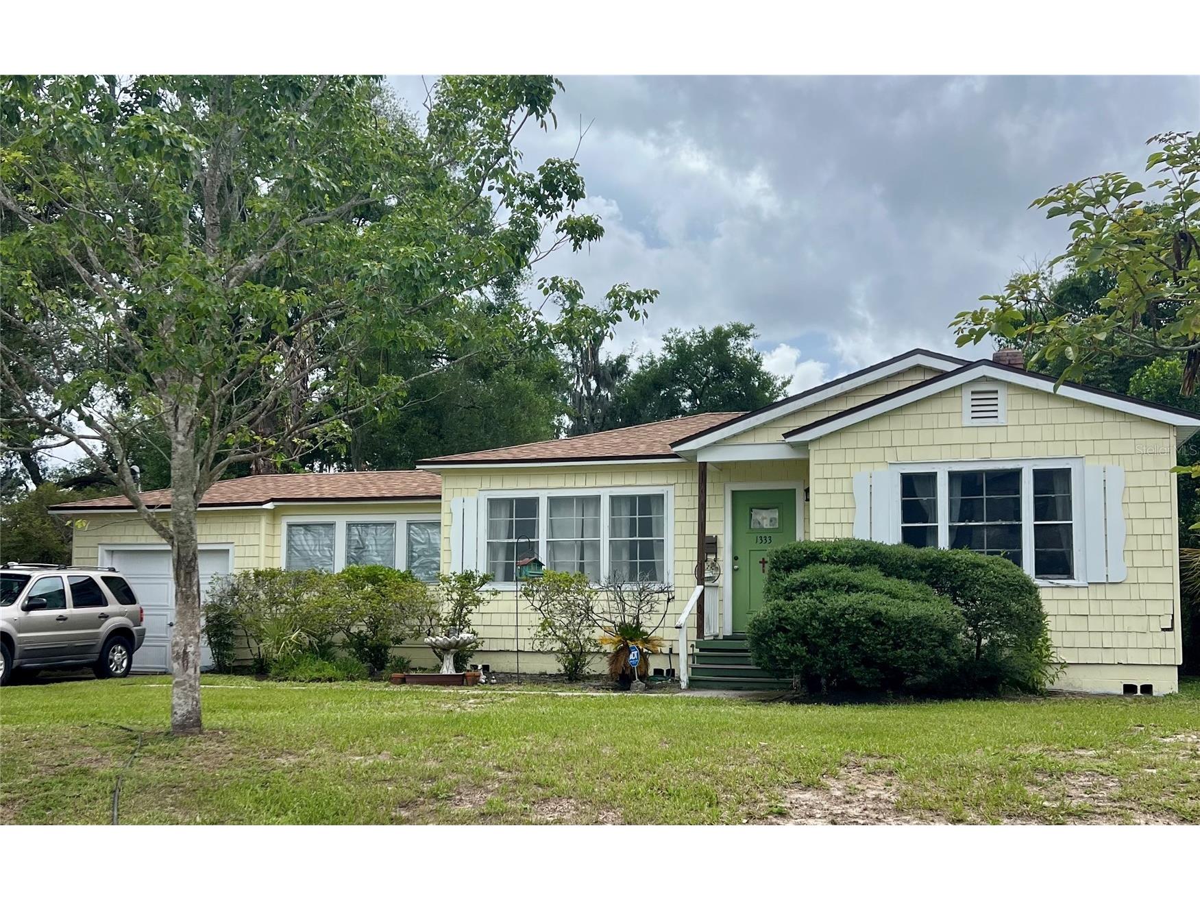 1333 Utah Boulevard Orlando FL 32803 O6417684 image1