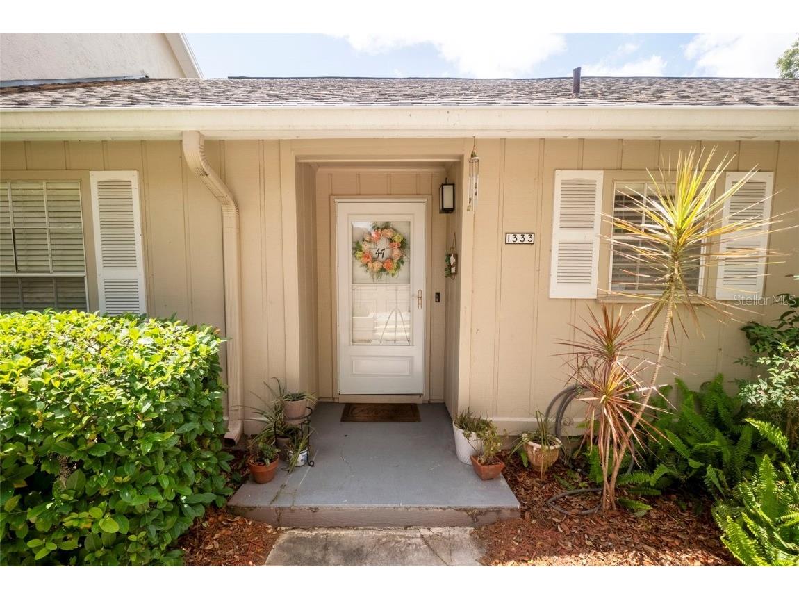 1333 Villa Lane #47 Apopka FL 32712 O6303374 image1