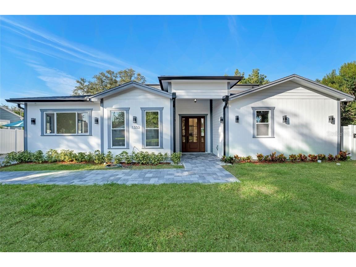 1333 W Smith Street Orlando FL 32804 O6253115 image1