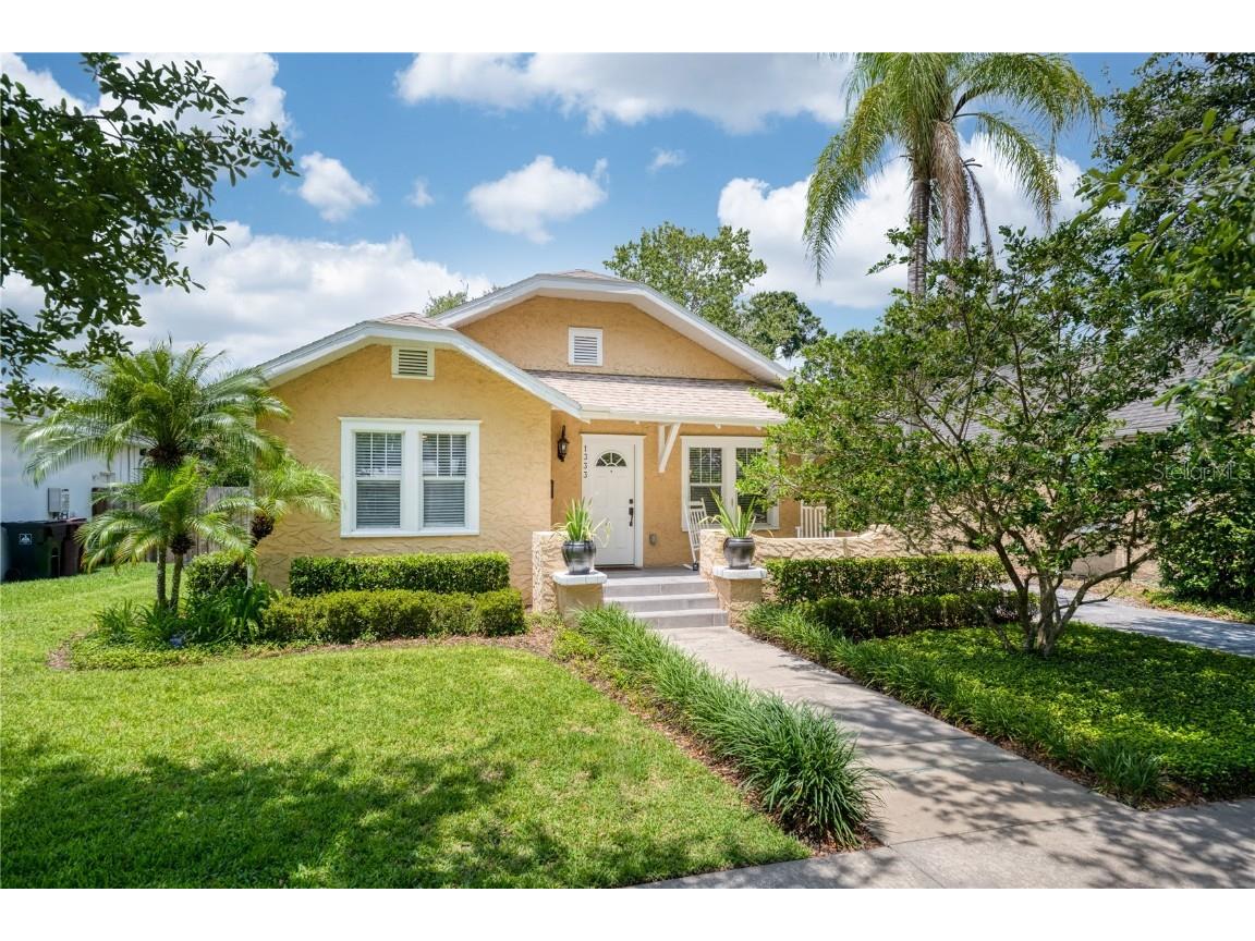 1333 W Yale Street Orlando FL 32804 O6301365 image1