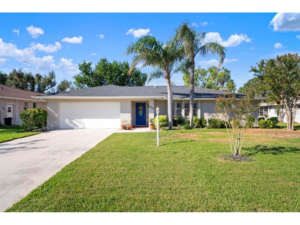 1333 Whispering Lane Venice FL 34285 N6135618 image1