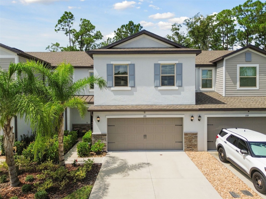 1333 White Fox Run Lutz FL 33549 TB8305361 image1