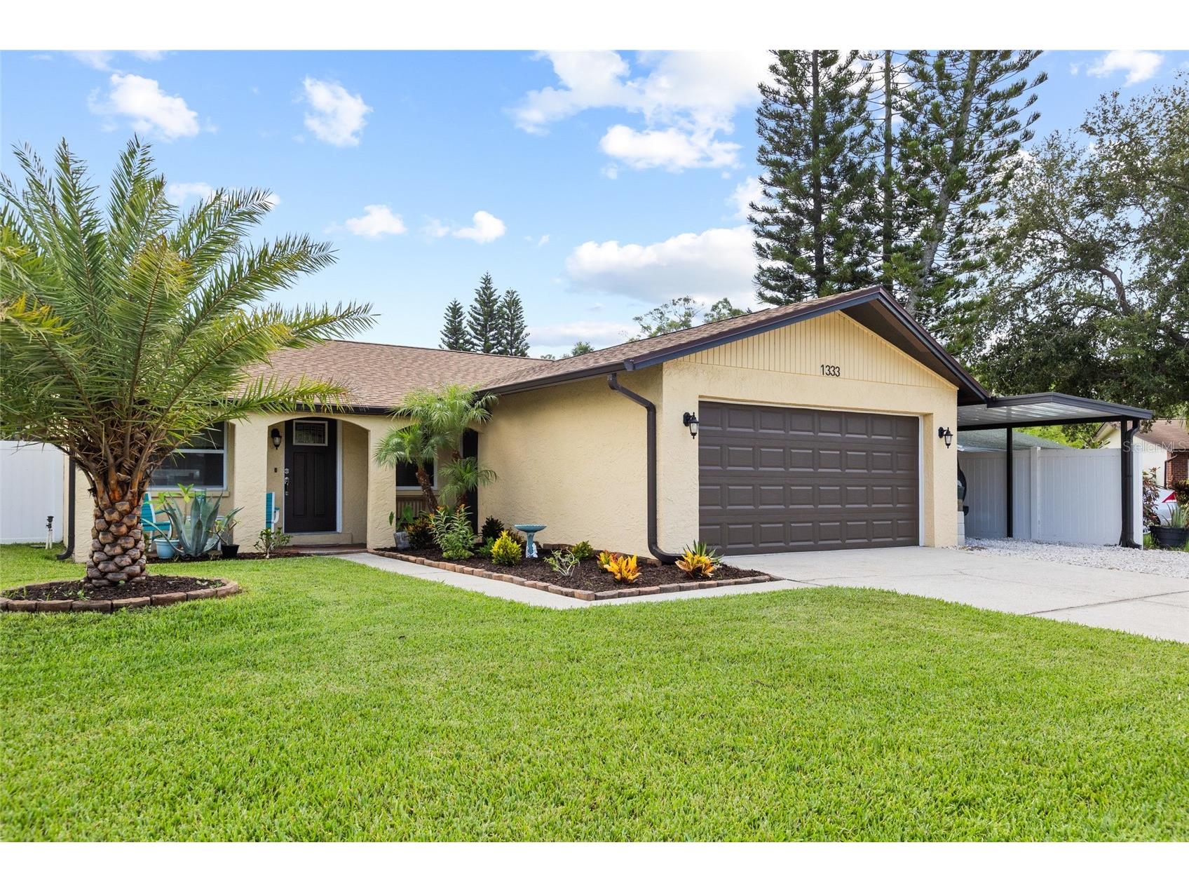 1333 Wildwood Court Dunedin FL 34698 TB8528716 image1