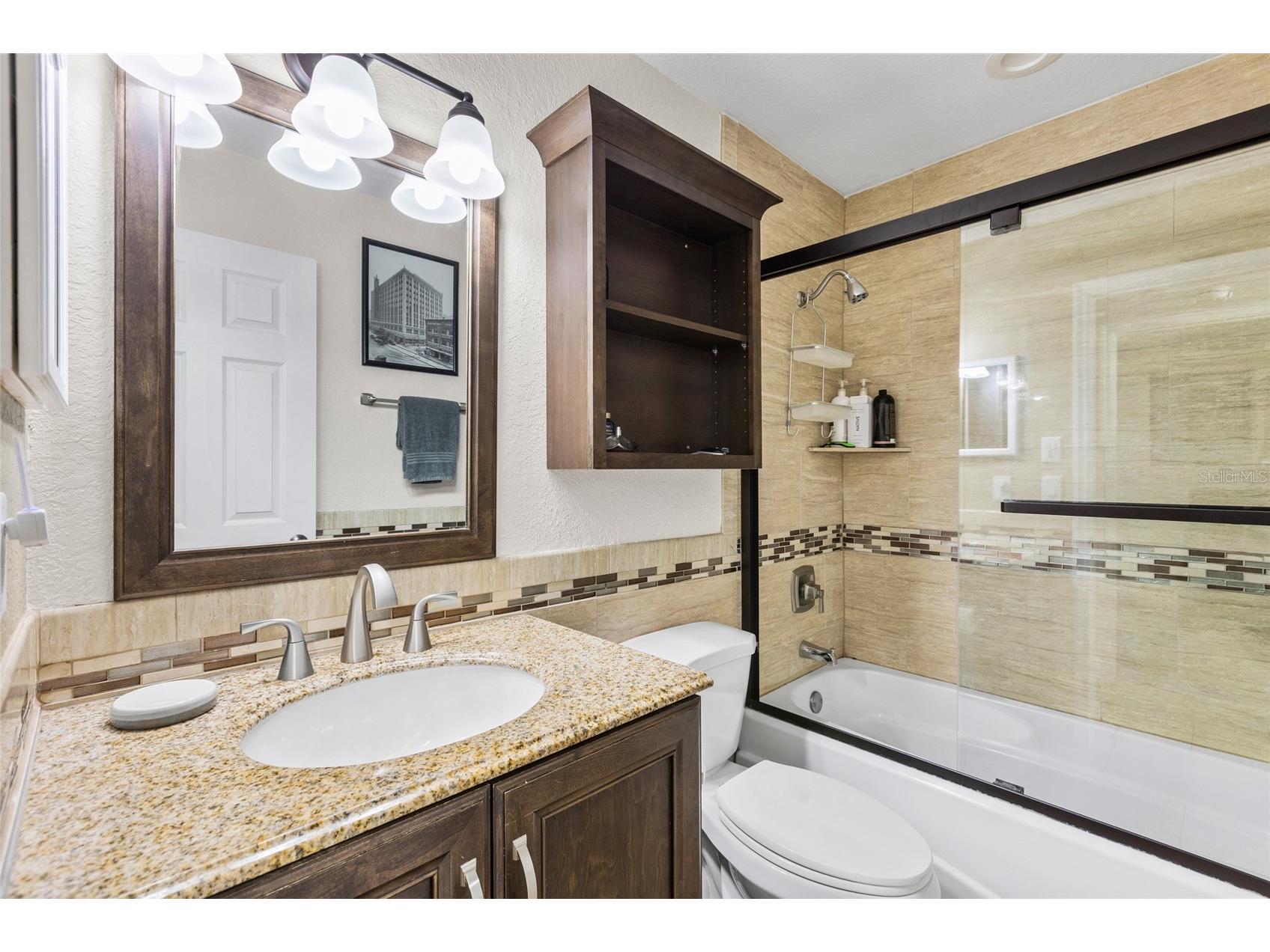 1333 Wildwood Court Dunedin FL 34698 TB8528716 image10