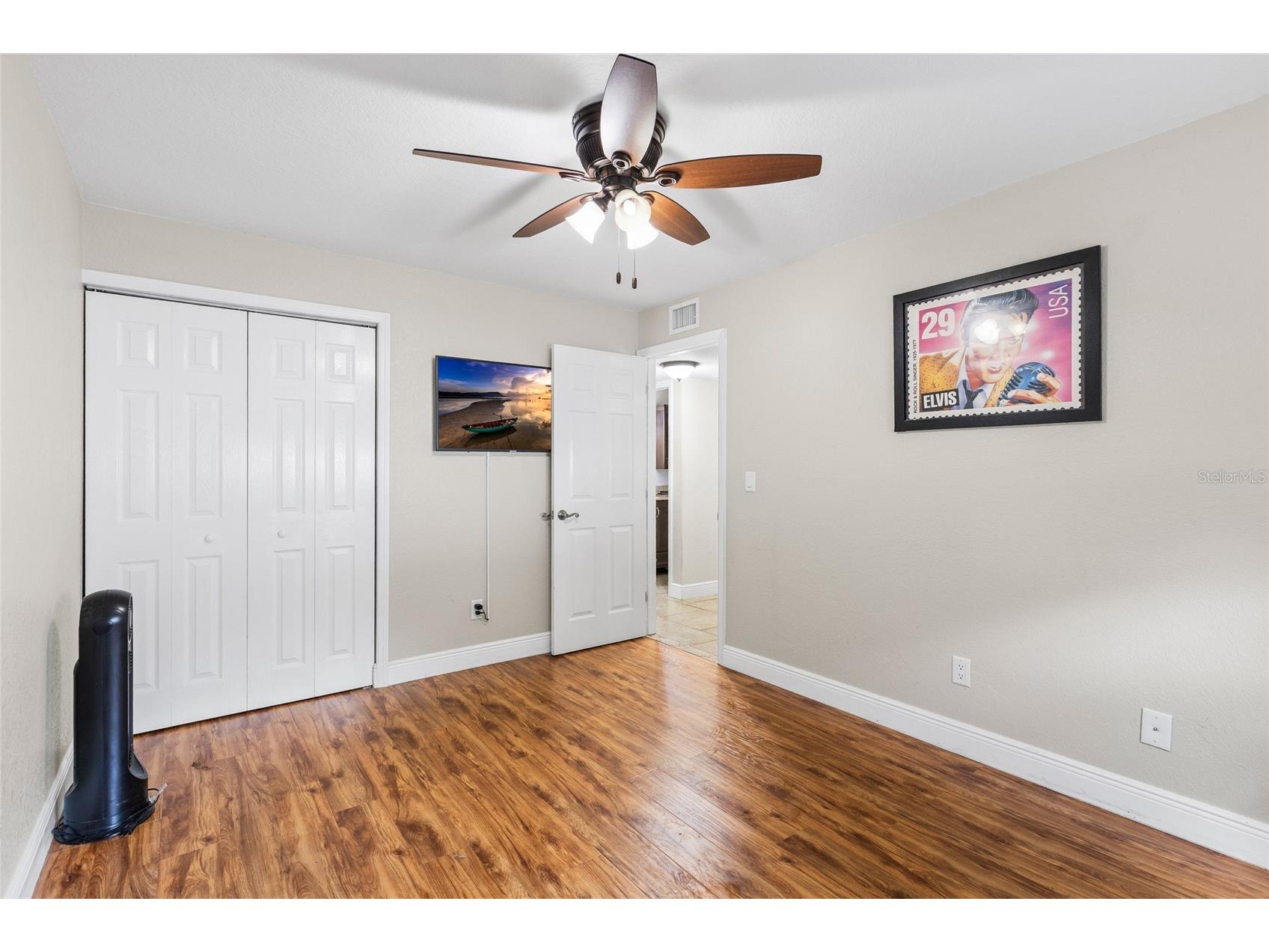 1333 Wildwood Court Dunedin FL 34698 TB8528716 image11