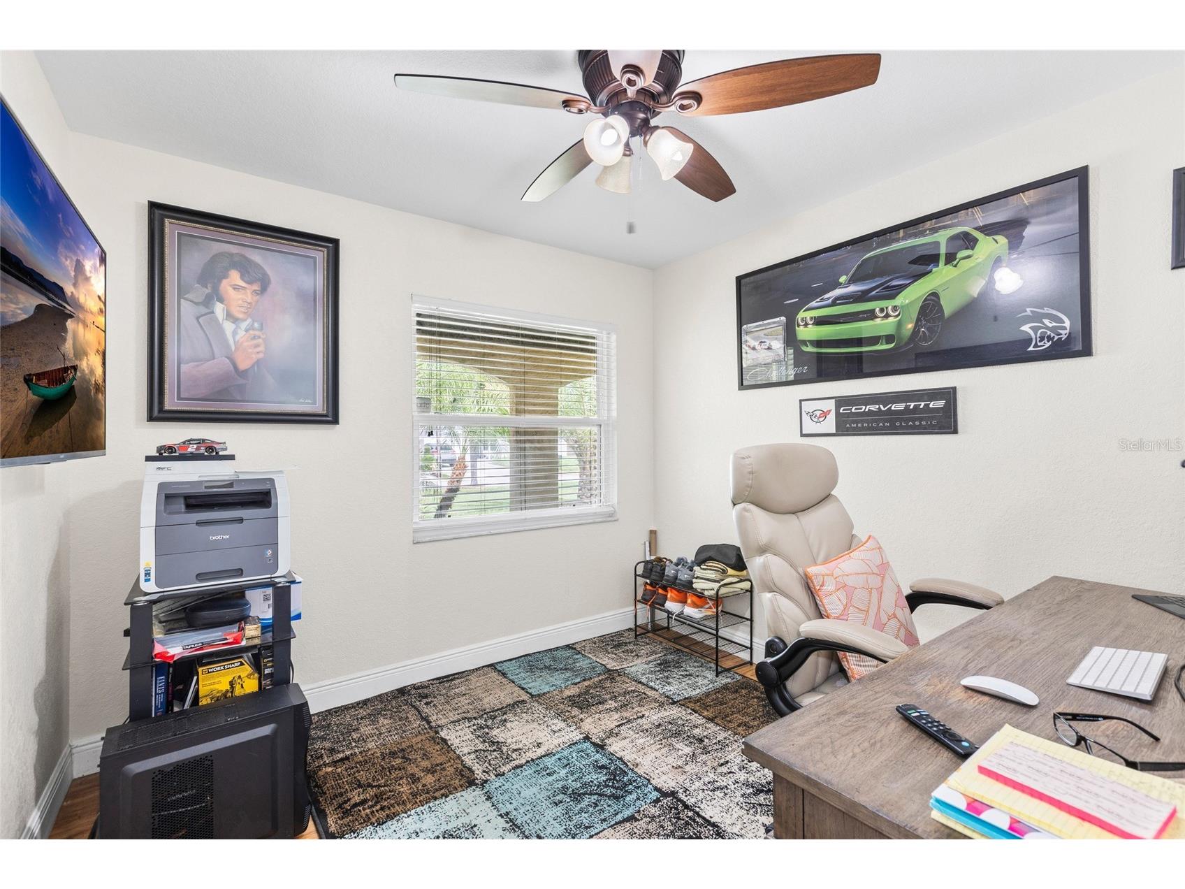 1333 Wildwood Court Dunedin FL 34698 TB8528716 image12