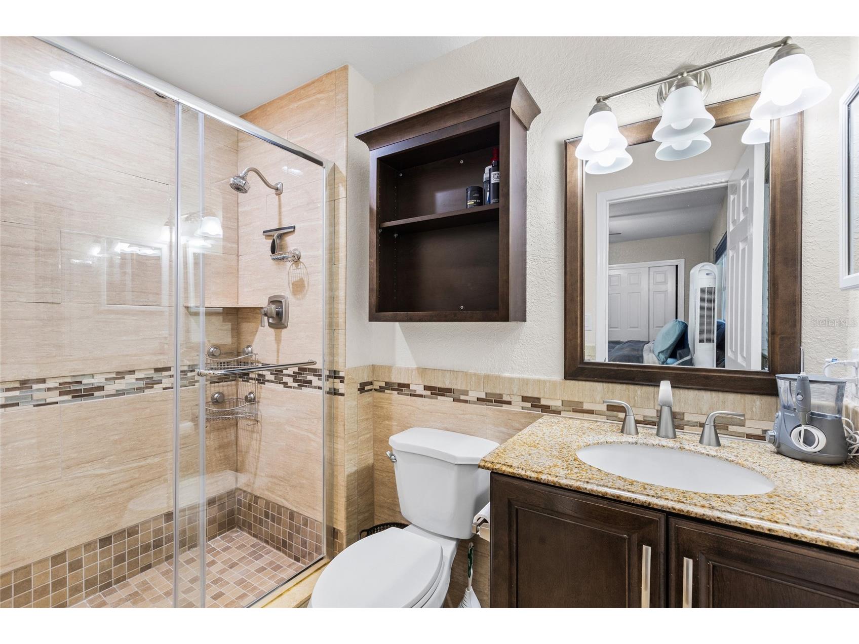 1333 Wildwood Court Dunedin FL 34698 TB8528716 image13