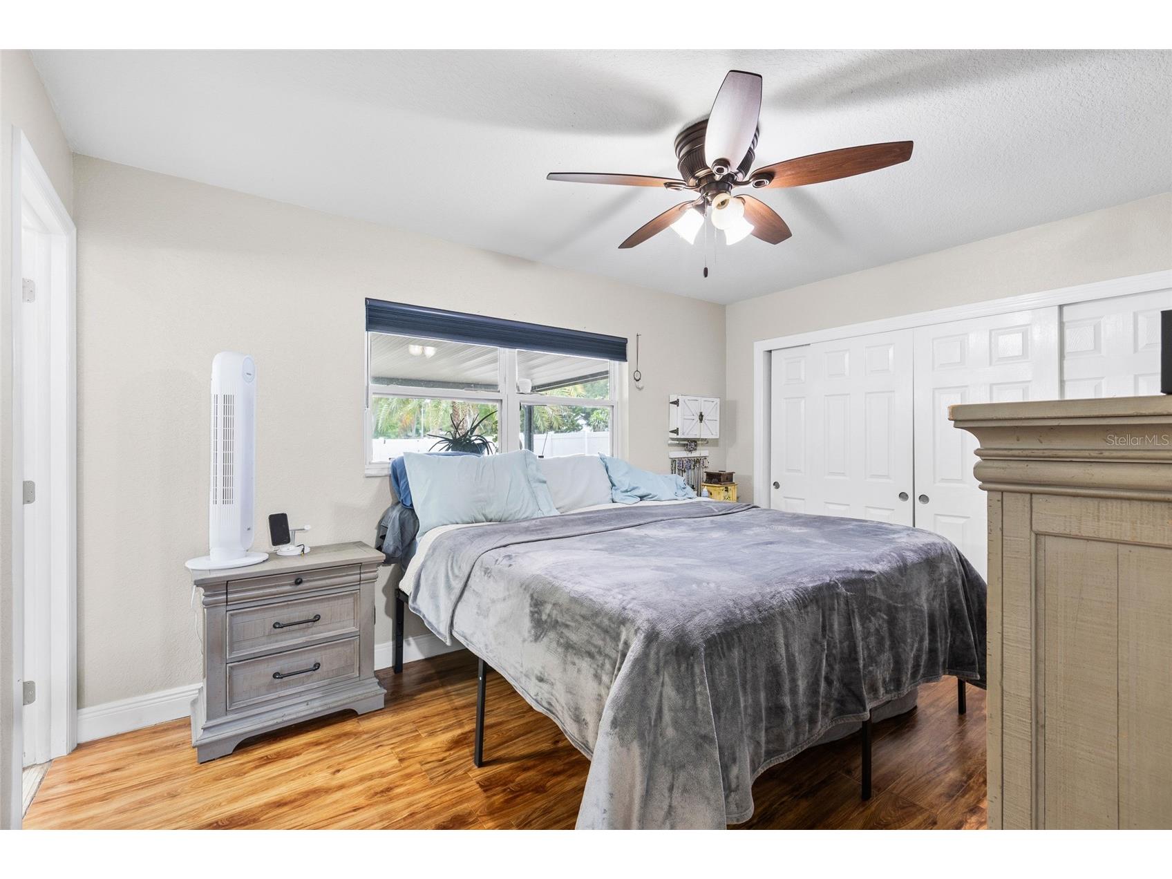 1333 Wildwood Court Dunedin FL 34698 TB8528716 image14