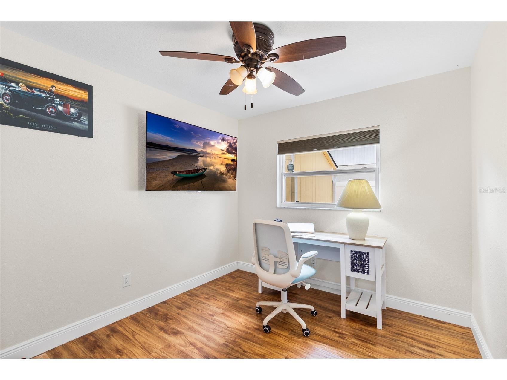 1333 Wildwood Court Dunedin FL 34698 TB8528716 image16