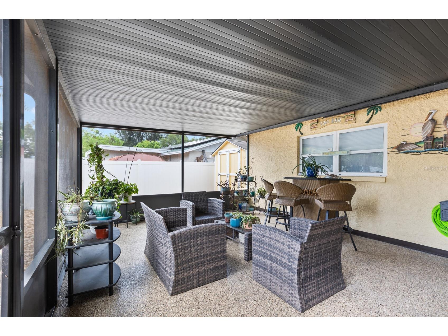 1333 Wildwood Court Dunedin FL 34698 TB8528716 image18