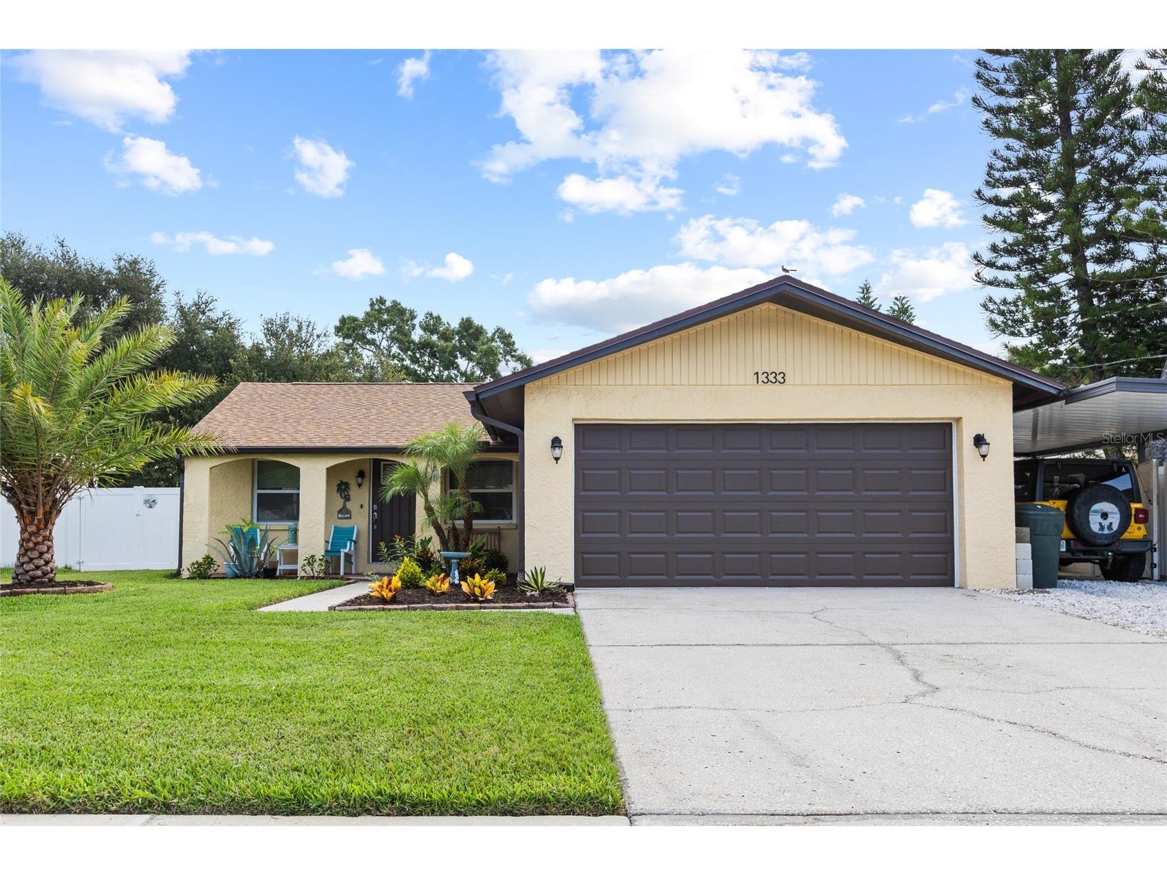 1333 Wildwood Court Dunedin FL 34698 TB8528716 image2