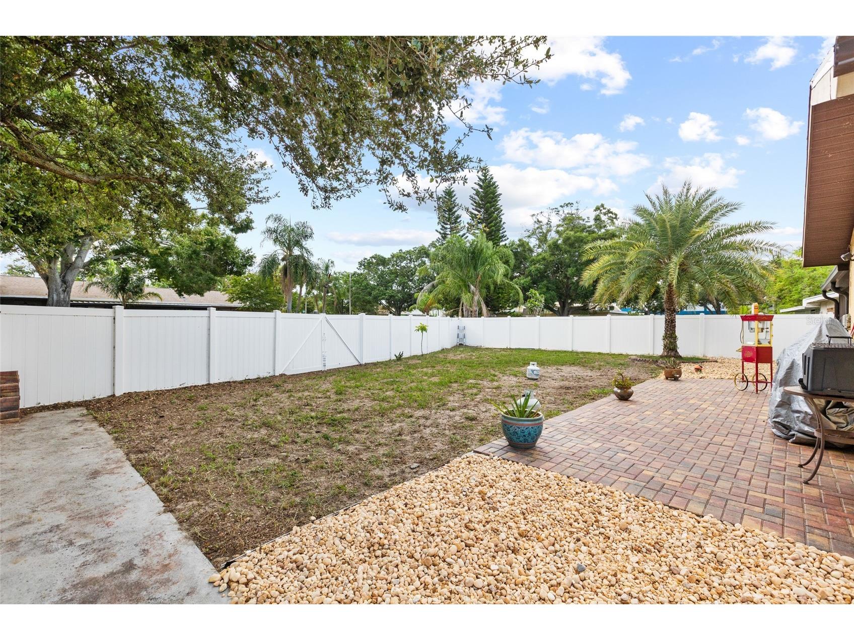 1333 Wildwood Court Dunedin FL 34698 TB8528716 image20