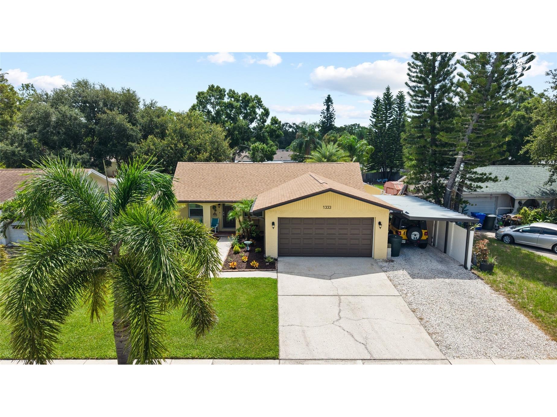 1333 Wildwood Court Dunedin FL 34698 TB8528716 image21