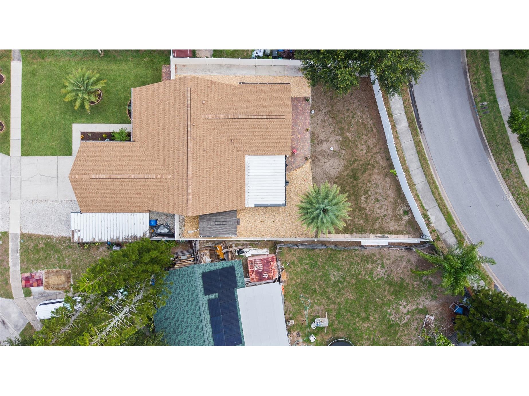 1333 Wildwood Court Dunedin FL 34698 TB8528716 image22