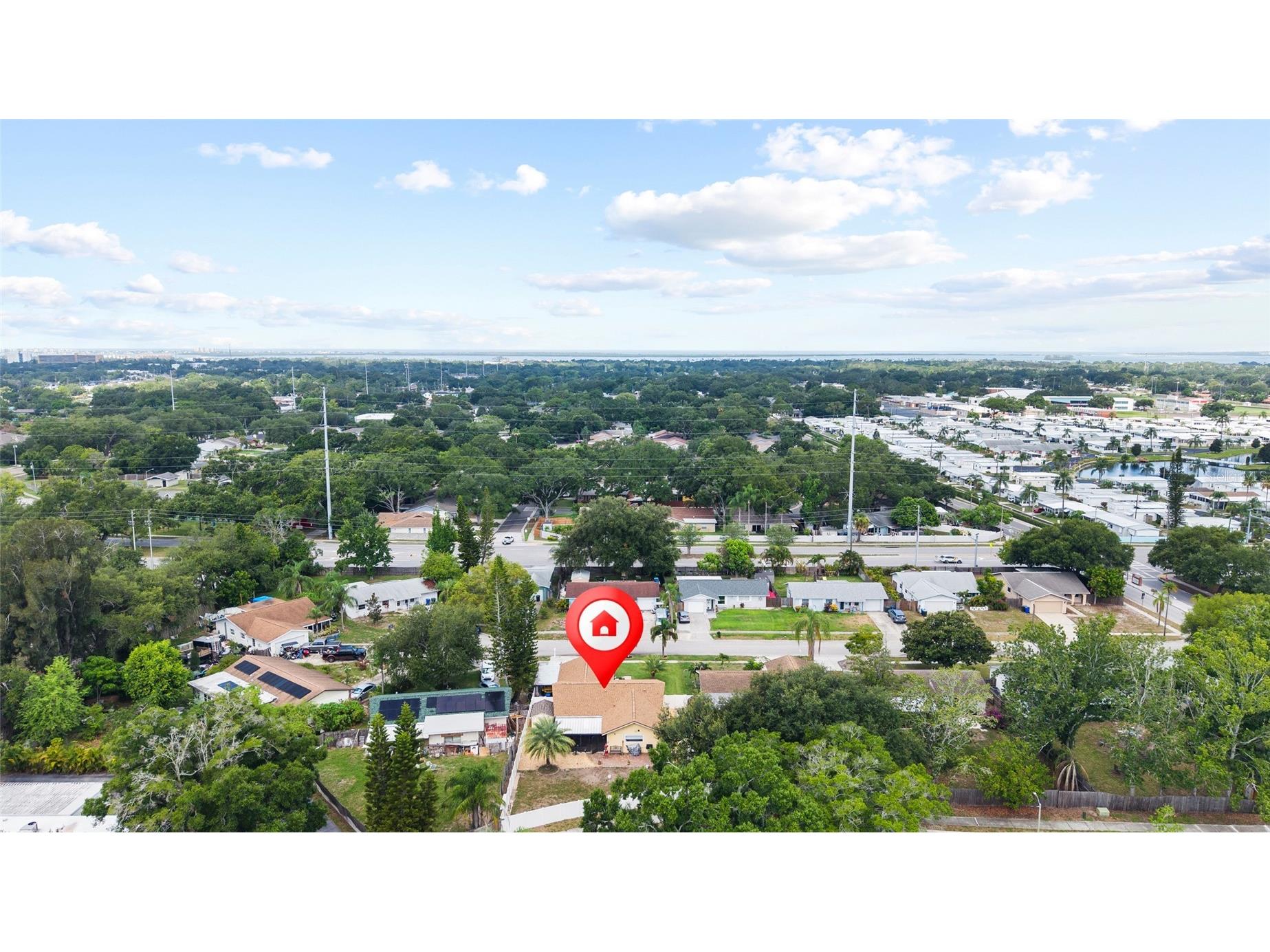1333 Wildwood Court Dunedin FL 34698 TB8528716 image23