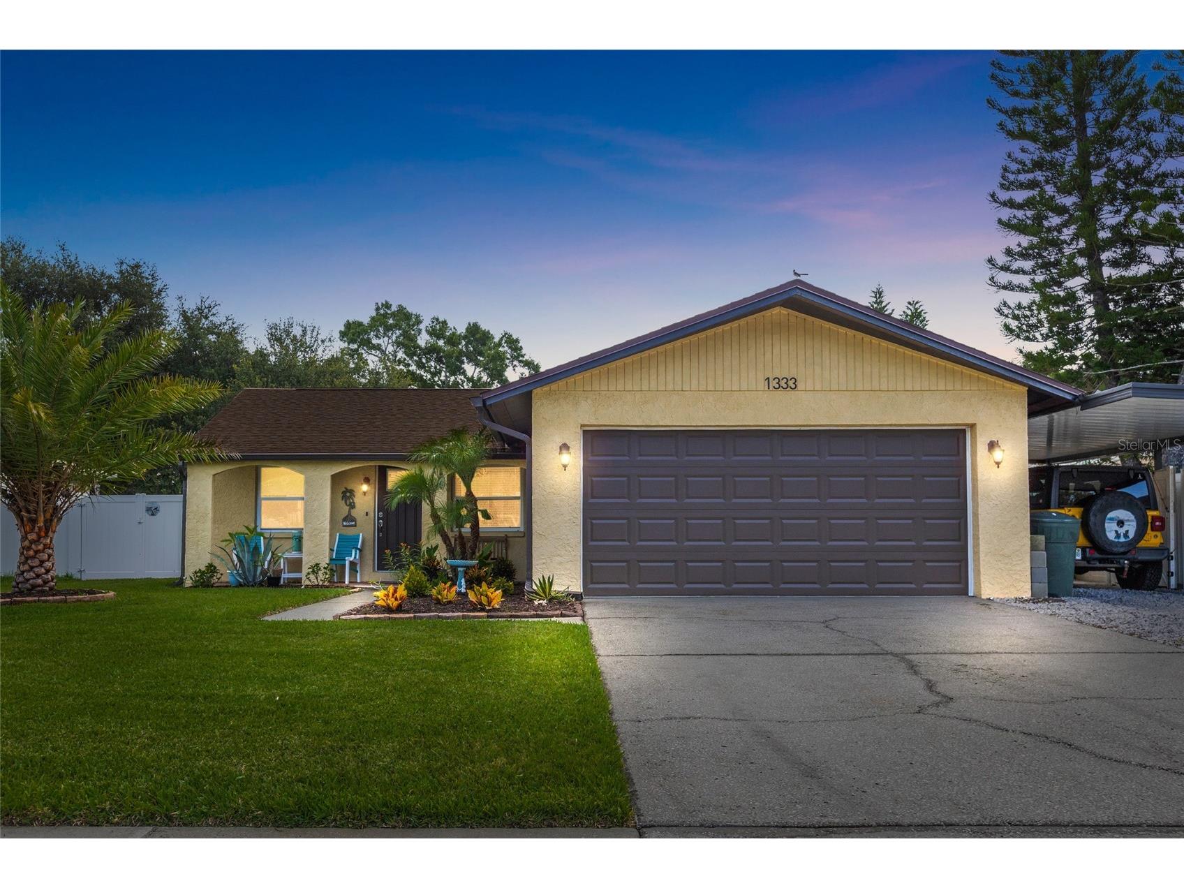 1333 Wildwood Court Dunedin FL 34698 TB8528716 image26