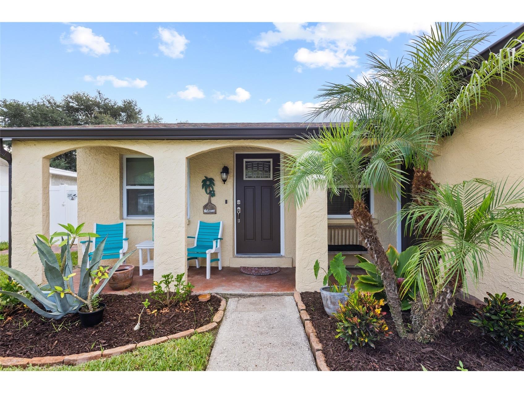 1333 Wildwood Court Dunedin FL 34698 TB8528716 image3