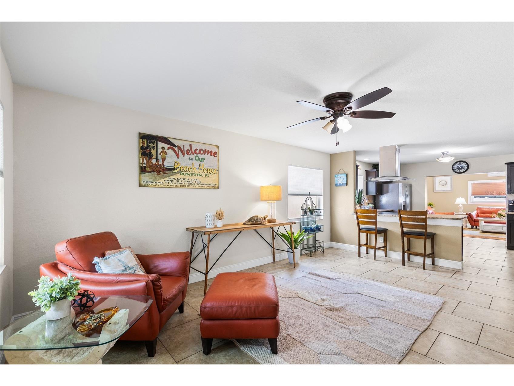1333 Wildwood Court Dunedin FL 34698 TB8528716 image4