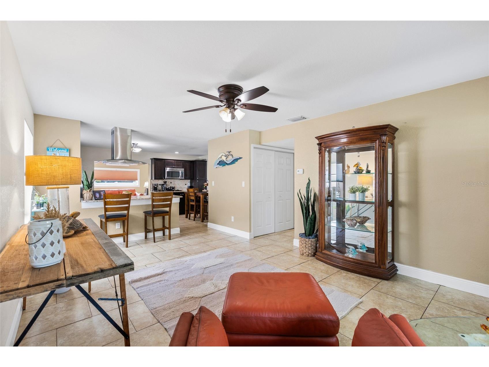 1333 Wildwood Court Dunedin FL 34698 TB8528716 image5