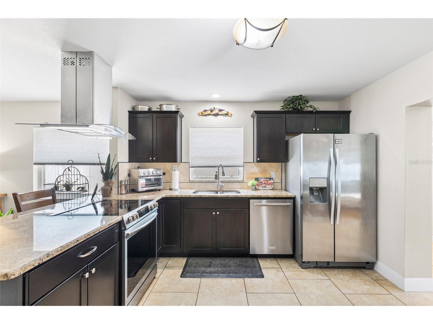 1333 Wildwood Court Dunedin FL 34698 TB8528716 image6