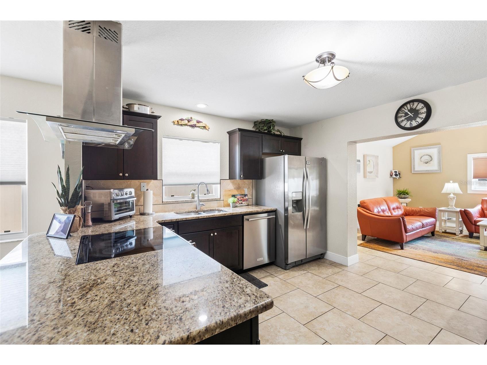 1333 Wildwood Court Dunedin FL 34698 TB8528716 image7