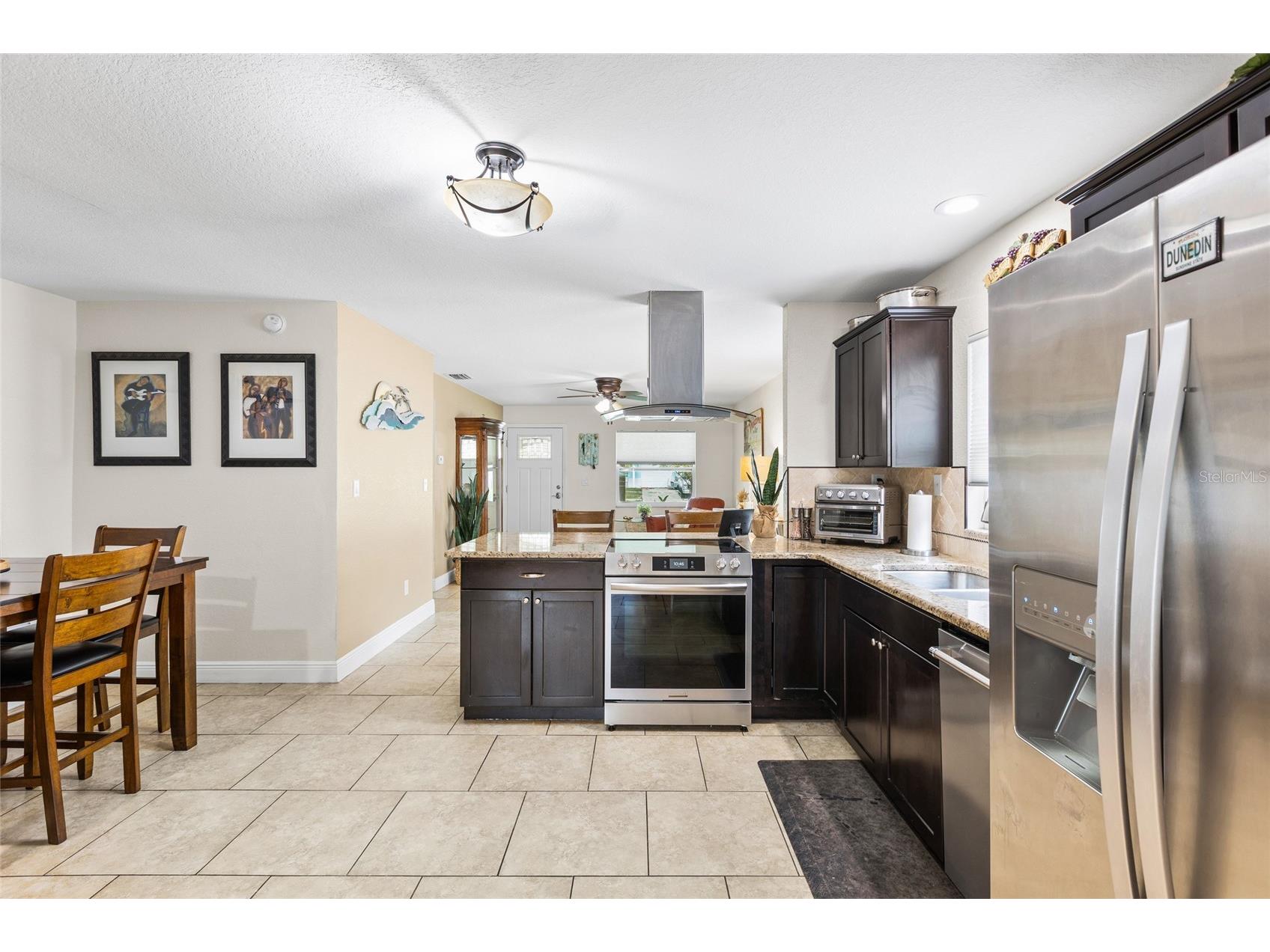 1333 Wildwood Court Dunedin FL 34698 TB8528716 image8