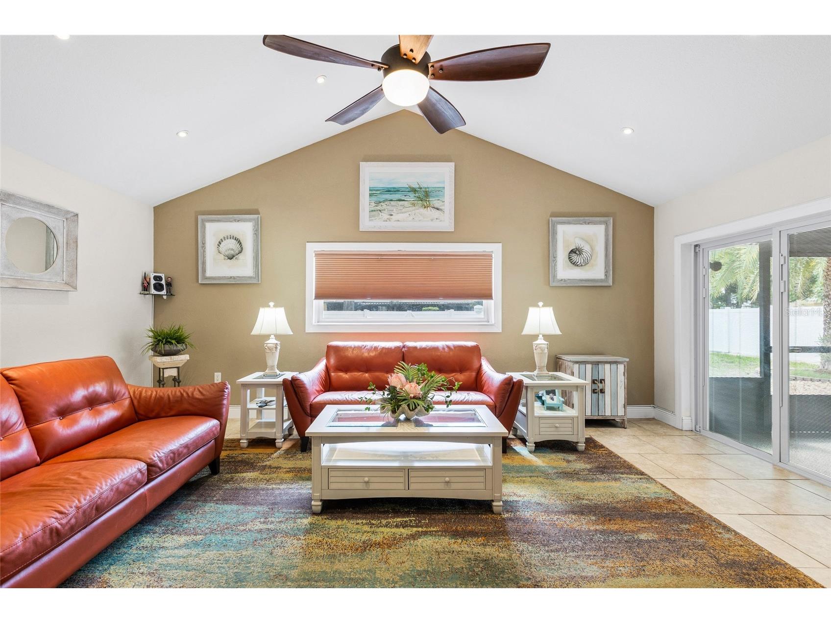 1333 Wildwood Court Dunedin FL 34698 TB8528716 image9