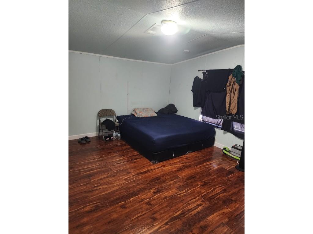 1333 Wilkinson Drive Plant City FL 33566 TB8456216 image11