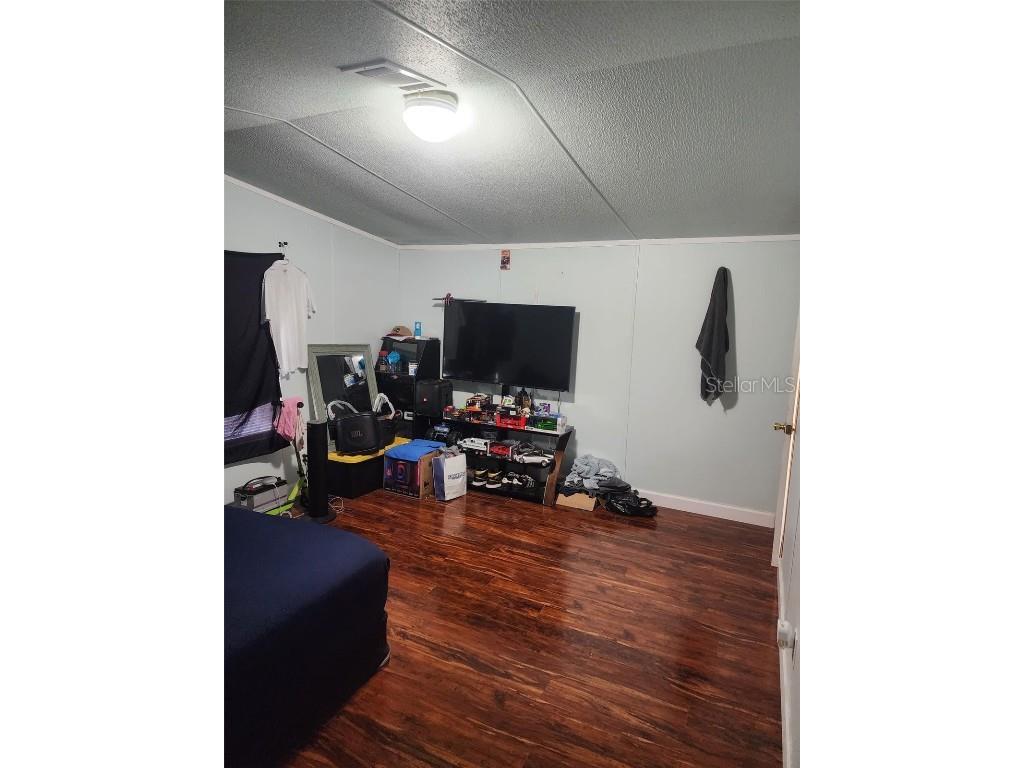 1333 Wilkinson Drive Plant City FL 33566 TB8456216 image12