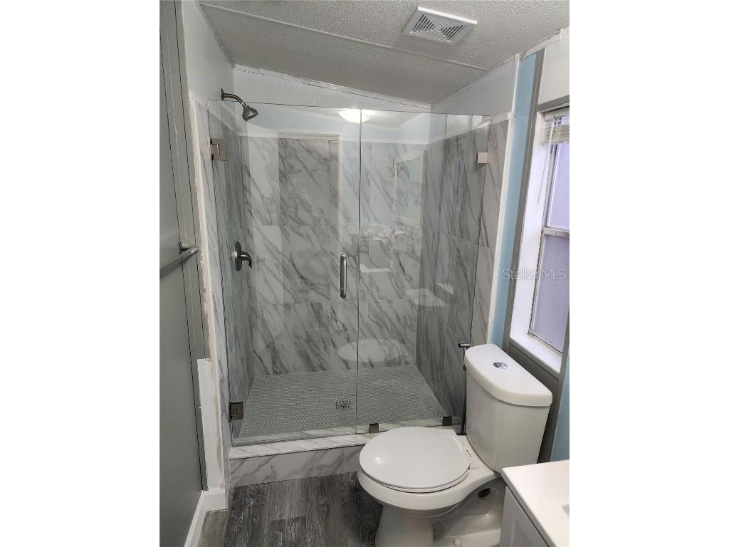 1333 Wilkinson Drive Plant City FL 33566 TB8456216 image13