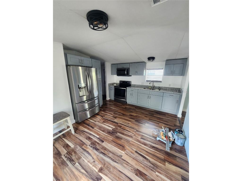 1333 Wilkinson Drive Plant City FL 33566 TB8456216 image15